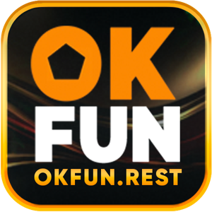okfunrest