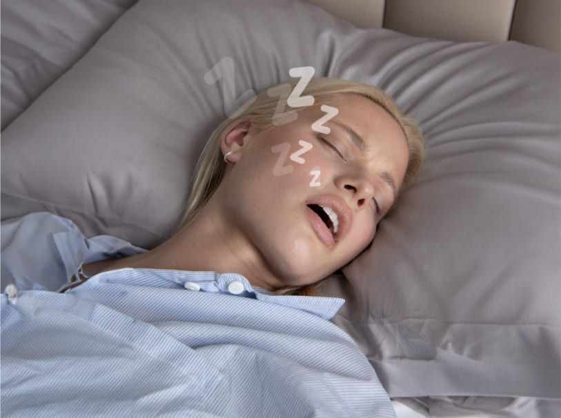 Derila ERGO Memory Foam Pillow : Reviews [HOAX REVIEWS] "Price or Alert" 1.5 Million Happy Clients!!