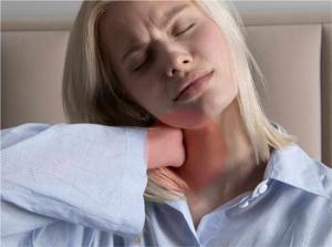 Derila ERGO Memory Foam Pillow  - Shocking Side Effects Reports!