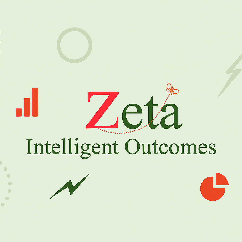 How Professional Web Maintenance Services Keep Your Site Secure and Fast