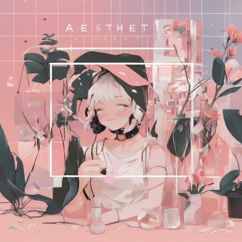 Destiny ❤️ ❤️