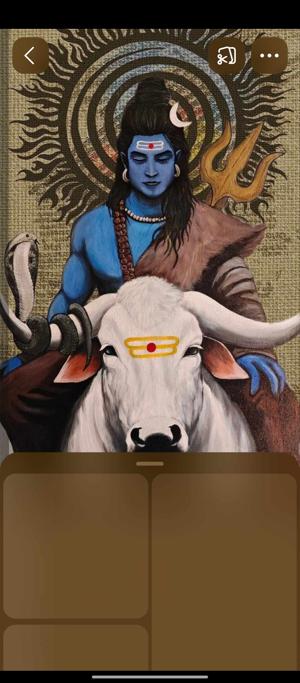 Its _author _disha ❤️ logo