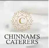 Best Non-Veg Caterers in Hyderabad with Price List – Chinnams Caterers