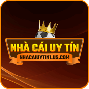 nhacaiuytin1uscom