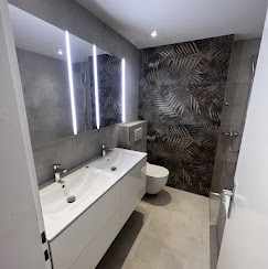 Verschönern Sie Ihren Alltag mit einer Badezimmerrenovierung in Küssnacht