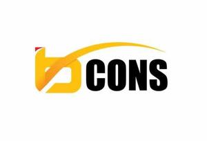 bconsnewsky