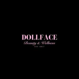Dollface Beauty & Wellness