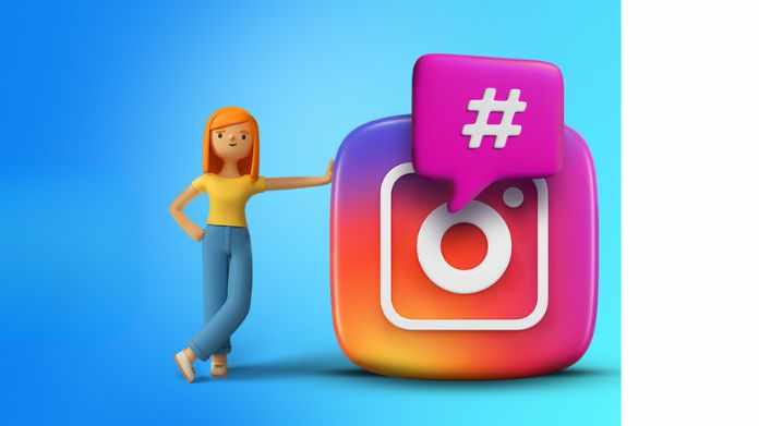 Boost Your Engagement With Instagram Hashtags