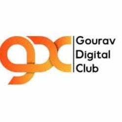 digital marketing course in Faridabad