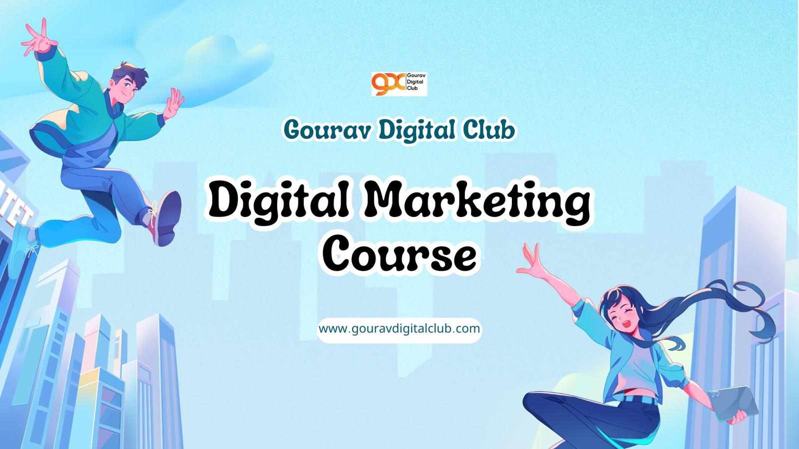 Digital Marketing in Faridabad: Grow Your Business Online in 2026