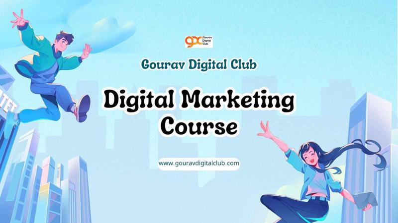 Digital Marketing in Faridabad: Grow Your Business Online in 2026