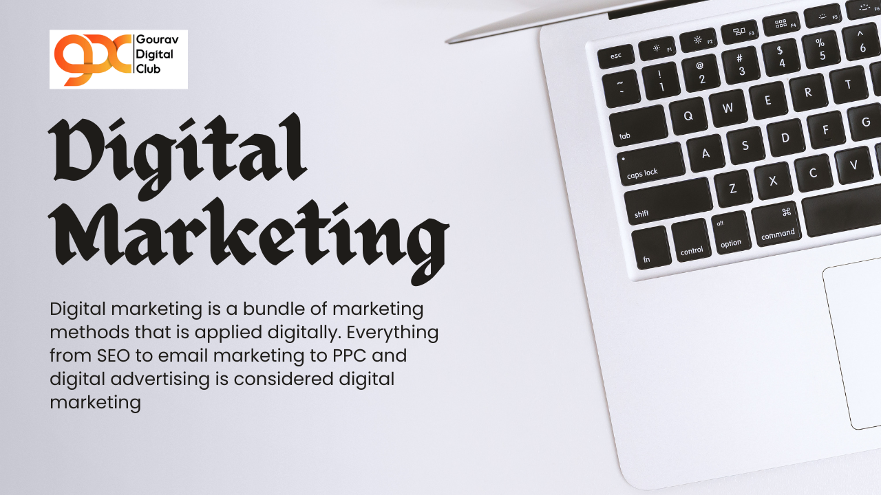 Best Digital Marketing Institute in Faridabad: Compare Fees & Modules