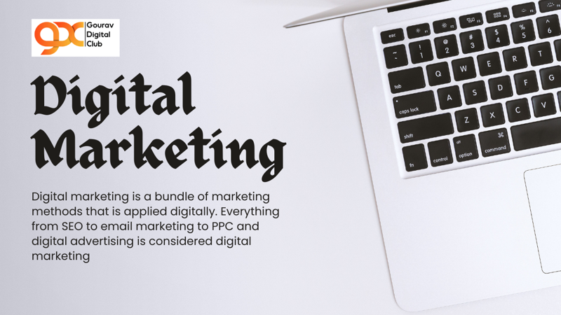 Best Digital Marketing Institute in Faridabad: Compare Fees & Modules