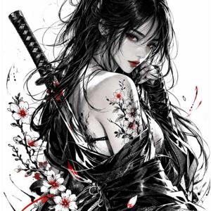 Katana  logo