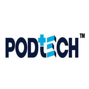 Modular Data Center Companies UAE