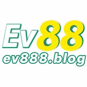 ev88 8 blog