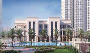 Prestige Oakville