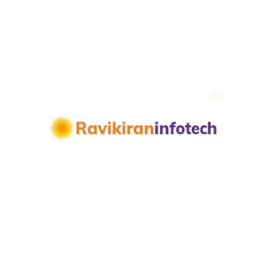 Ravikiran Infotech