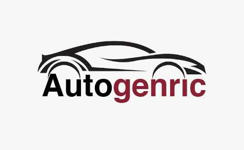 Auto Genric Automotive Solutions