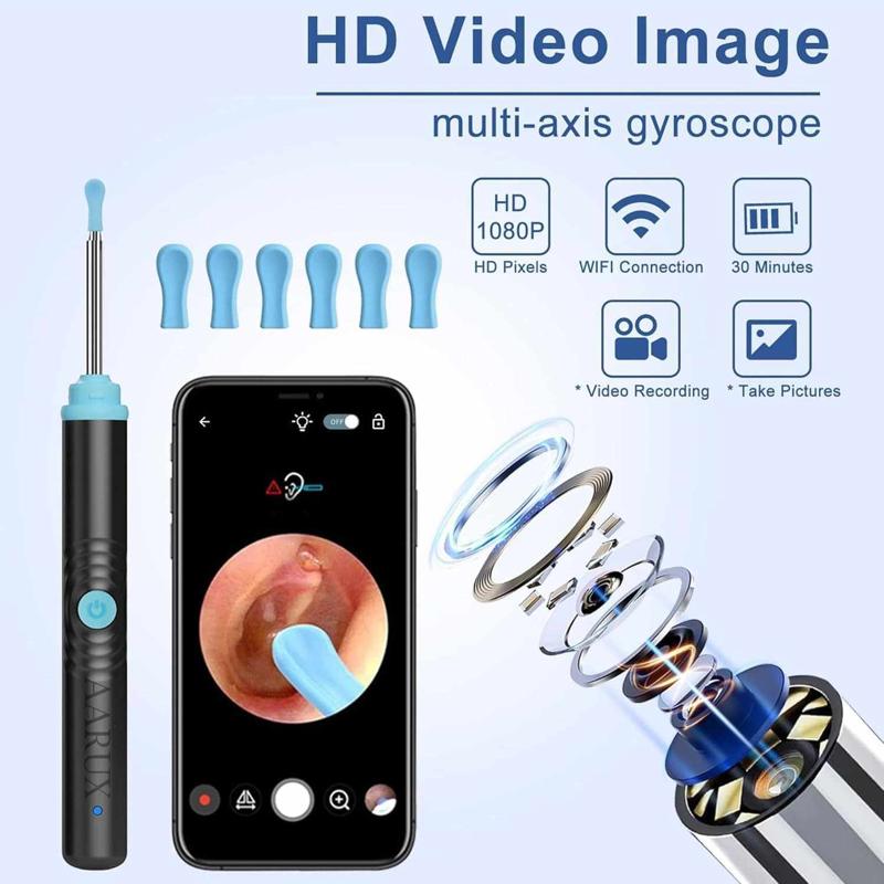 EaroPro Earwax Remover Before Buy Check Must