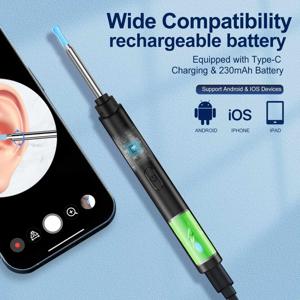 earoproearwaxremover