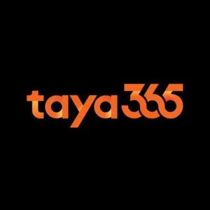 Taya365