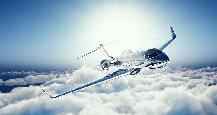 Aerolíneas EL AL Oficina Toronto +1-855-742-0149