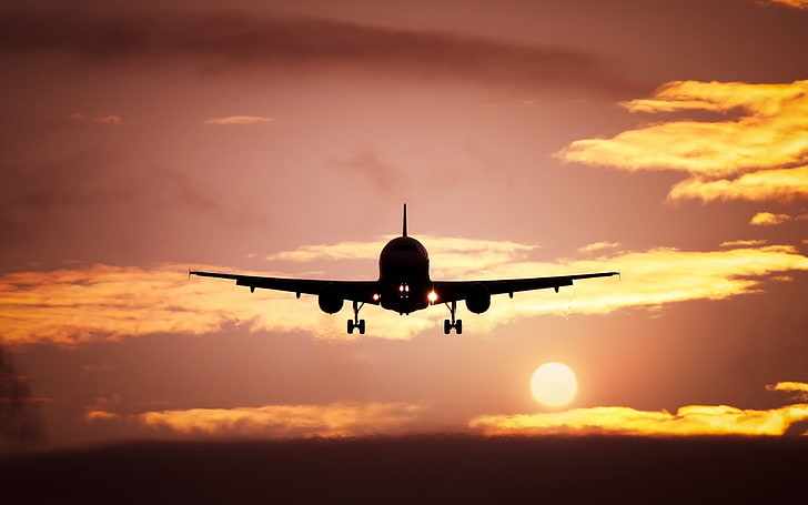 Aerolíneas Iberia Oficina San José en Costa Rica +1-888-738-0817