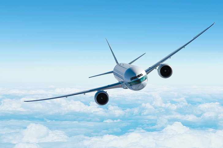 Brisa vías Aéreas Oficina Los Ángeles +1-888-738-0817