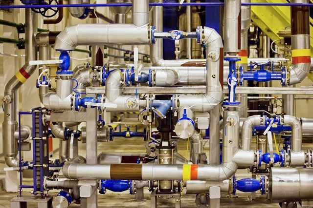 What Does a Water Treatment Company Do? A Complete Guide for Clean & Safe Water
