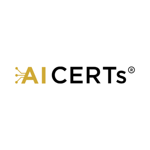 aicerts99 logo