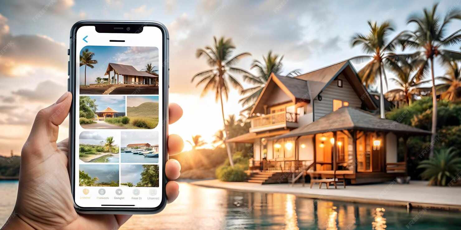 Top Benefits of Using RentALLScript for Your Vacation Rental Business