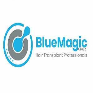 Benefits Of Choosing Hair Transplant Packages In Turkey