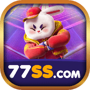 77ssgamecombr