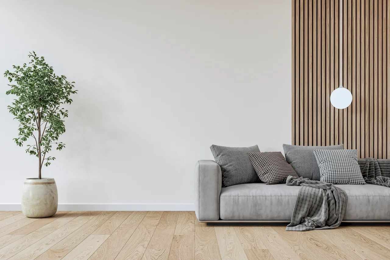 Choosing the Right Flooring Professionals for Your Atlanta Home