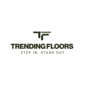 TrendingFloors
