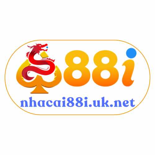 88i
