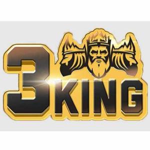 3kingbuzz