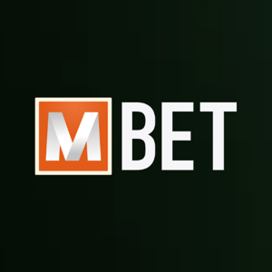 Mbet 