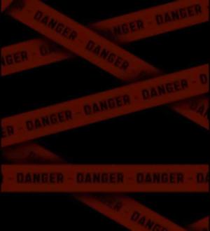 Tropes ✨ & Warnings ⚠️