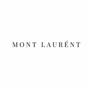 MONT LAURÉNT