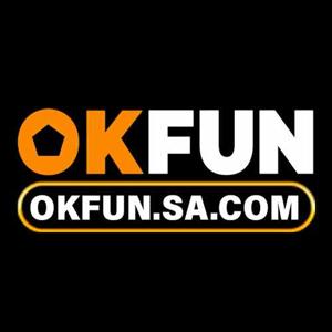 OKFUN SA