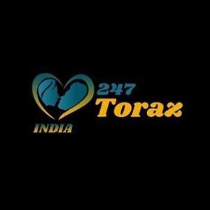 247Torax Hyderabad Escort