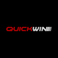 CasinoQuickWin