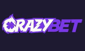CrazyBet sister sites [2025] Casinos, bonuses, and reviews