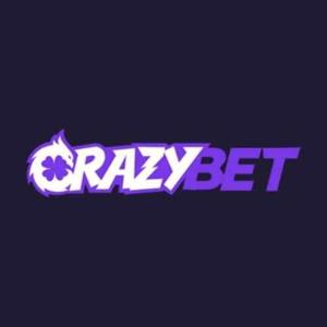 CasinoCrazybet