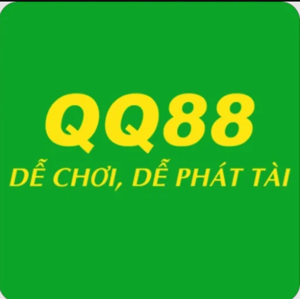 qq8858net