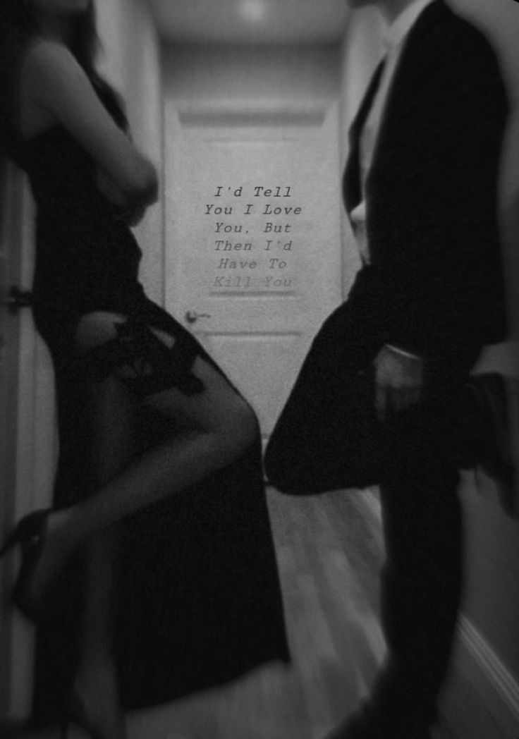 WHEN DESTINY CROSSES PATHS AGAIN