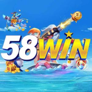 Qg58wincom1
