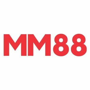 MM88